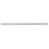 Bandes lumineuses LED, panneau d'éclairage LED, Texture-1 pièce 1