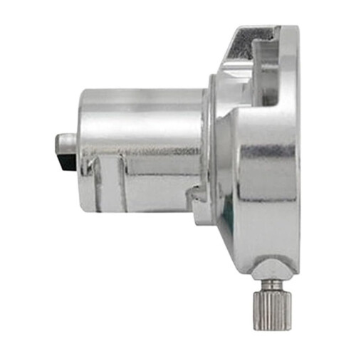 Adaptateur de Machine de cuisine, pièce de mélangeur de