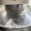 Adaptateur de Machine de cuisine, pièce de mélangeur de 4
