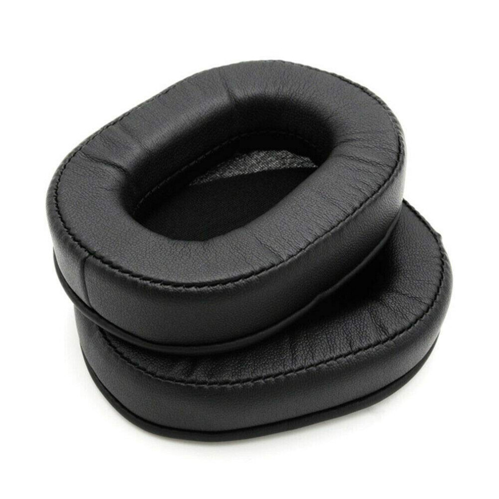 Replacement Parts Replacement Earpads Cushions Pillow Ear Pads For Panasonic Rp-Hc200 Headphones 9189345703881