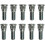 610103 Wheel Stud and Bolt 2