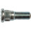 610103 Wheel Stud and Bolt 4