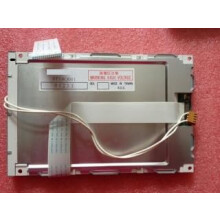 Display Panel Suitable for 5.7inch SP14Q001 LCD Screen,in Stock