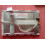 Display Panel Suitable for 5.7inch SP14Q001 LCD Screen,in Stock 1