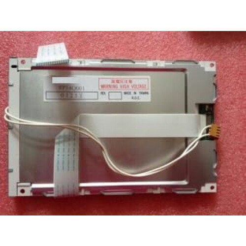 Display Panel Suitable for 5.7inch SP14Q001 LCD Screen,in Stock 2