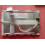 Display Panel Suitable for 5.7inch SP14Q001 LCD Screen,in Stock 5