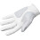 Weather Sof Golf Gloves  White Left Hand Medium 2