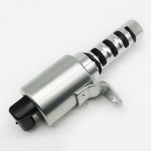 Camshaft Solenoid Valve 6M8G6M280AA Oil Control Valve Fit For 2.0L 2.3L