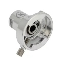 Accessoire de mélangeur pour machine de cuisine pour améliorer