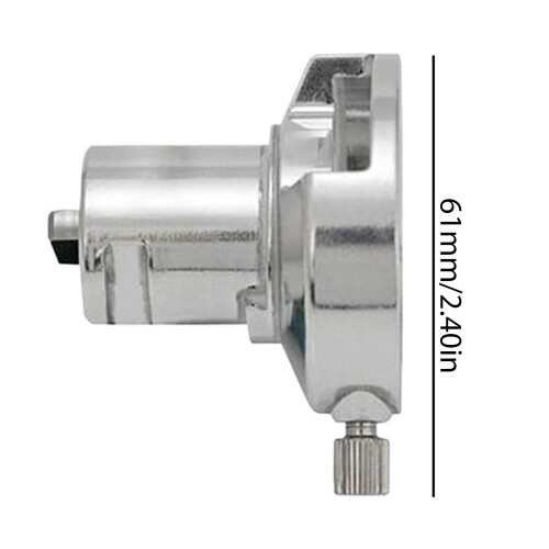 Accessoire de mélangeur pour machine de cuisine pour améliorer 1