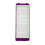Main Brush Side Brushes Replacement Filters Dust Bag Vacuum 7