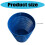 Pool-Korb, Pool-Skimmer-Korb, Ersatzkorb,-Blau 4
