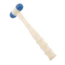 Impact Hammer Neurological Hammer Medical Neurological Test Hammer Nerve Hammer Hammer Accessories Hospital Test Hammer Hammers Testing Silicone