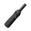 Sun Rain Umbrella Fully Automatic Fold Strong Wind-Black 1