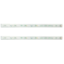 Energy Efficient LED Lighting Strips Replacement LED Light-2pcs