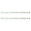 Energy Efficient LED Lighting Strips Replacement LED Light-2pcs 1