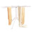 Pasta Drying Rack, Efficient Drying System for Homemade Fresh Pasta 1