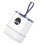 Intelligent Shoe Dryer with Extendable Rack Adjustable 1