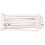 Pasta Drying Rack, Efficient Drying System for Homemade Fresh Pasta 4