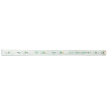 LED Lighting Solution Fridge Light Module Energy Efficient-1pc