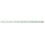 LED Lighting Solution Fridge Light Module Energy Efficient-1pc 1