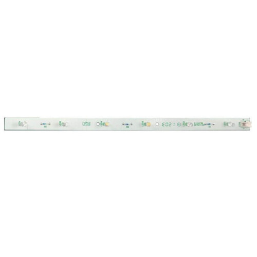 LED Lighting Solution Fridge Light Module Energy Efficient-1pc