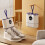 Intelligent Shoe Dryer with Extendable Rack Adjustable 6