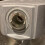 Kitchen Machine Adapter Efficient Mixing Connector Enhances 5