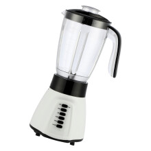 2 in 1 Blender for Vegetable Choppers Food Processor Puree Ice