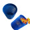 Filter Basket Pool Cleaning Accessories Replacement Basket-Blue 7