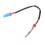 Electrical Appliance Sensor Home Appliance-Bluehead Decreasing 1