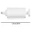 Ice Crusher Accessory for Kitchen Stand Mixer Ice Shaver 3