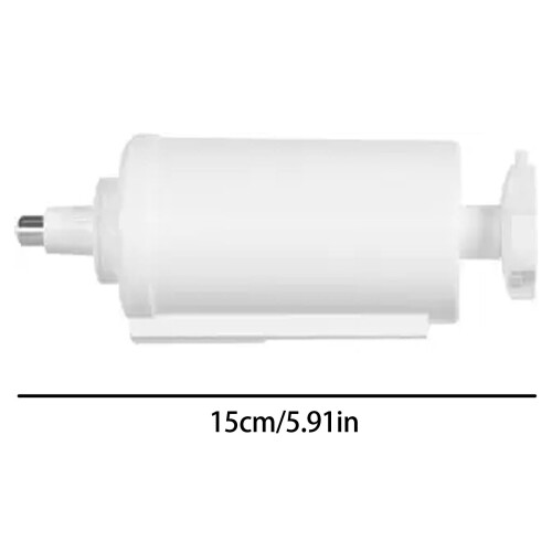 Ice Crusher Accessory for Kitchen Stand Mixer Ice Shaver 2