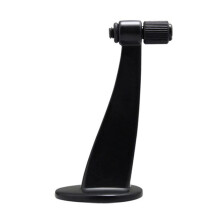 Binocular Tripod Adapter Converter Mount Bracket for Binoculars