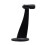 Binocular Tripod Adapter Converter Mount Bracket for Binoculars 1