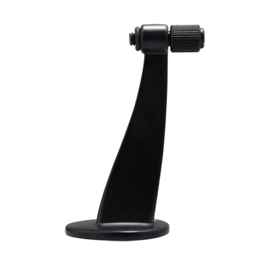 Binocular Tripod Adapter Converter Mount Bracket For Binoculars 9412369457219