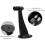 Binocular Tripod Adapter Converter Mount Bracket for Binoculars 4