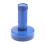 Pool Water Maintenance Tool Floating Chlorine and Bromine 1