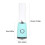 Kitchen Countertop High Speed Blender Mixer Juicer Powerful 3