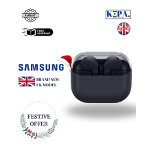 Samsung Galaxy Buds3 FE