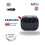 Samsung Samsung Galaxy Buds3 FE 1