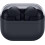 Samsung Samsung Galaxy Buds3 FE 4