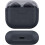 Samsung Samsung Galaxy Buds3 FE 5