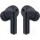 Samsung Samsung Galaxy Buds3 FE 2