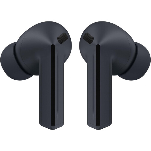 Samsung Samsung Galaxy Buds3 FE 1