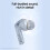 Samsung Samsung Galaxy Buds3 FE 13