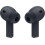 Samsung Samsung Galaxy Buds3 FE 3