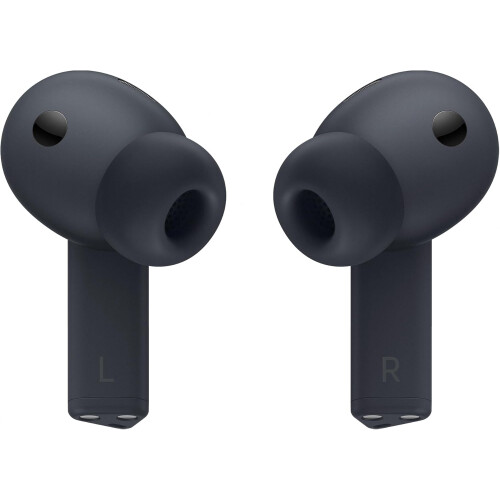 Samsung Samsung Galaxy Buds3 FE 2