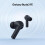 Samsung Samsung Galaxy Buds3 FE 15
