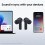 Samsung Samsung Galaxy Buds3 FE 7